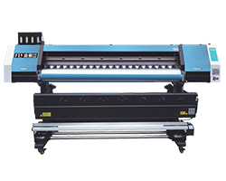 富麗印寫真機